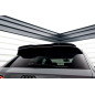 Spoiler Cap V.1 Audi RS3 8V / 8V FL Sportback (Cod. M-AU-RS3-8V-CAP1G)