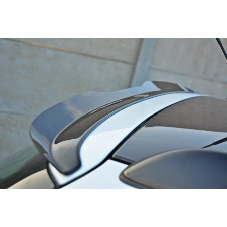 Spoiler Cap Audi S4 B5 (Cod. M-AU-RS4-B5-CAP1G)