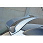 Spoiler Cap Audi S4 B5 (Cod. M-AU-RS4-B5-CAP1G)