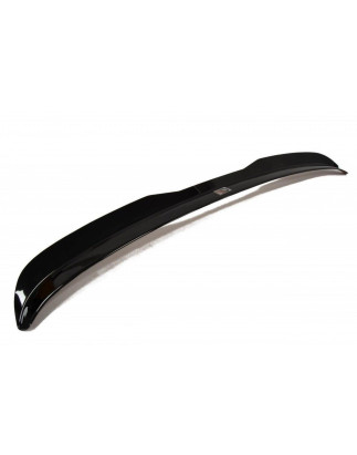 Spoiler Cap Audi S4 B5 (Cod. M-AU-RS4-B5-CAP1G)