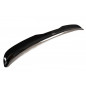 Spoiler Cap Audi S4 B5 (Cod. M-AU-RS4-B5-CAP1G)
