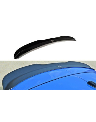 Spoiler Cap Audi RS6 C5 Avant (Cod. M-AU-RS6-C5-CAP1G)