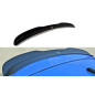 Spoiler Cap Audi RS6 C5 Avant (Cod. M-AU-RS6-C5-CAP1G)