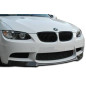 Spoiler Anteriore BMW E92 Look M3 / E93 Look M3 / Look M3 Cabrio Carbonio (Cod. E-TCB6143)