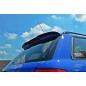 Spoiler Cap Audi RS6 C5 Avant (Cod. M-AU-RS6-C5-CAP1G)