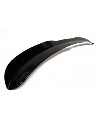 Spoiler Cap Audi RS6 C5 Avant (Cod. M-AU-RS6-C5-CAP1G)