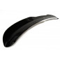 Spoiler Cap Audi RS6 C5 Avant (Cod. M-AU-RS6-C5-CAP1G)