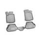 Tappetini su misura per SKODA Octavia Tour 1996-, 4 pcs. (Cod. N-EXP.NLC.45.09.210k)