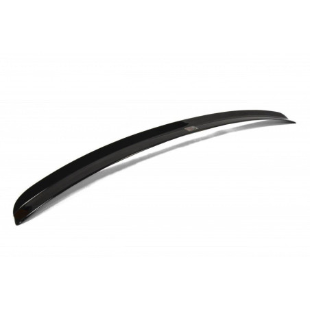 SPOILER CAP AUDI RS6 C6 AVANT (Cod. M-AU-RS6-C6-AV-CAP1G)
