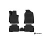 3D Tappetini su misura per SSANG YONG Tivoli, 2015-, mini SUV, (Europe), 4 pcs. (Cod. N-EXP.ELEMENT3 3D Tappetini su misura per SSANG YONG Tivoli, 2015-, mini SUV, (Europe), 4 pcs. (Cod. N-EXP.ELEMENT3
