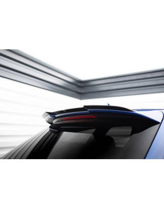Spoiler Cap V.1 Audi RS6 C7 / C7 Facelift (Cod. M-AU-RS6-C7-CAP1G)