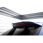 Spoiler Cap V.1 Audi RS6 C7 / C7 Facelift (Cod. M-AU-RS6-C7-CAP1G)