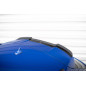 Spoiler Cap V.1 Audi RS6 C7 / C7 Facelift (Cod. M-AU-RS6-C7-CAP1G)