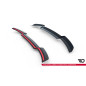 Spoiler Cap V.1 Audi RS6 C7 / C7 Facelift (Cod. M-AU-RS6-C7-CAP1G)