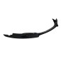 Spoiler Anteriore BMW E92 Look M3 / E93 Look M3 / Look M3 Cabrio Carbonio (Cod. E-TCB6143)