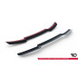 Spoiler Cap V.1 Audi RS6 C7 / C7 Facelift (Cod. M-AU-RS6-C7-CAP1G)