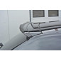 Spoiler Cap Audi S3 8P FL (Cod. M-AU-S3-2F2-CAP1G)