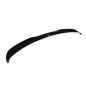 Spoiler Cap Audi S3 8P FL (Cod. M-AU-S3-2F2-CAP1G)