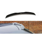 Spoiler Cap Audi A3 8P / 8P FL (Cod. M-AU-S3-2-CAP1G)