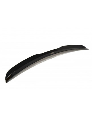 Spoiler Cap Audi A3 8P / 8P FL (Cod. M-AU-S3-2-CAP1G)