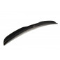 Spoiler Cap Audi A3 8P / 8P FL (Cod. M-AU-S3-2-CAP1G)