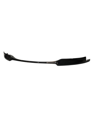 Spoiler Anteriore BMW E92 Look M3 / E93 Look M3 / Look M3 Cabrio Carbonio (Cod. E-TCB6143)
