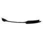 Spoiler Anteriore BMW E92 Look M3 / E93 Look M3 / Look M3 Cabrio Carbonio (Cod. E-TCB6143)