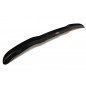 Spoiler Cap Audi S3 / A3 S-Line  / Sportback 8V / 8V Facelift (Cod. M-AU-S3-3-CAP1G)