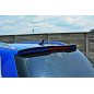 SPOILER CAP AUDI S4 B6 Avant (Cod. M-AU-S4-B6-AV-CAP1G)