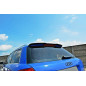 SPOILER CAP AUDI S4 B6 Avant (Cod. M-AU-S4-B6-AV-CAP1G)