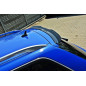 SPOILER CAP AUDI S4 B6 Avant (Cod. M-AU-S4-B6-AV-CAP1G)