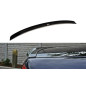Spoiler Cap Audi A8 D3 (Cod. M-AU-S8-D3-CAP1G)
