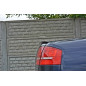 Spoiler Cap Audi A8 D3 (Cod. M-AU-S8-D3-CAP1G)
