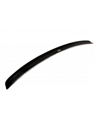 Spoiler Cap Audi A8 D3 (Cod. M-AU-S8-D3-CAP1G)