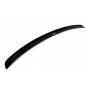 Spoiler Cap Audi A8 D3 (Cod. M-AU-S8-D3-CAP1G)