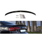 Spoiler Cap Audi S8 D4 Facelift (Cod. M-AU-S8-D4-CAP1G)