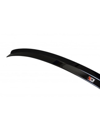 Spoiler Cap Audi S8 D4 Facelift (Cod. M-AU-S8-D4-CAP1G)