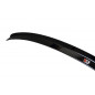Spoiler Cap Audi S8 D4 Facelift (Cod. M-AU-S8-D4-CAP1G)