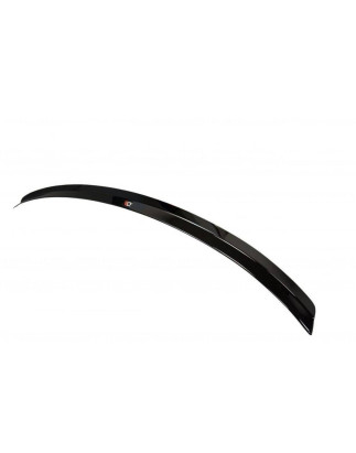 Spoiler Cap Audi S8 D4 Facelift (Cod. M-AU-S8-D4-CAP1G)