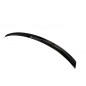 Spoiler Cap Audi S8 D4 Facelift (Cod. M-AU-S8-D4-CAP1G)