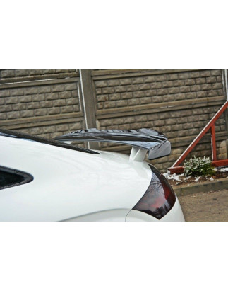 Spoiler Cap Audi TT RS 8J (Cod. M-AU-TT-2-RS-CAP1G)