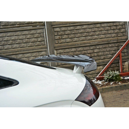 Spoiler Cap Audi TT RS 8J (Cod. M-AU-TT-2-RS-CAP1G)
