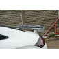 Spoiler Cap Audi TT RS 8J (Cod. M-AU-TT-2-RS-CAP1G) Spoiler Cap Audi TT RS 8J (Cod. M-AU-TT-2-RS-CAP1G)