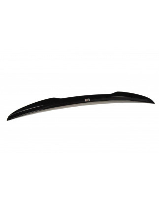 Spoiler Cap Audi TT RS 8J (Cod. M-AU-TT-2-RS-CAP1G)