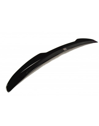 Spoiler Cap Audi TT RS 8J (Cod. M-AU-TT-2-RS-CAP1G)