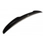 Spoiler Cap Audi TT RS 8J (Cod. M-AU-TT-2-RS-CAP1G) Spoiler Cap Audi TT RS 8J (Cod. M-AU-TT-2-RS-CAP1G)