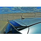 SPOILER CAP BMW 1 E87 M-Performance (Cod. M-BM-1-87-MPACK-CAP1G) SPOILER CAP BMW 1 E87 M-Performance (Cod. M-BM-1-87-MPACK-CAP1G)