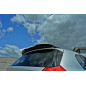 SPOILER CAP BMW 1 E87 M-Performance (Cod. M-BM-1-87-MPACK-CAP1G) SPOILER CAP BMW 1 E87 M-Performance (Cod. M-BM-1-87-MPACK-CAP1G)
