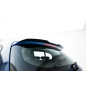 Spoiler Cap V.1 BMW 1 M-Pack / M140i / Standard F20  (Cod. M-BM-1-F20-M-CAP1G)