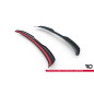 Spoiler Cap V.1 BMW 1 M-Pack / M140i / Standard F20  (Cod. M-BM-1-F20-M-CAP1G)